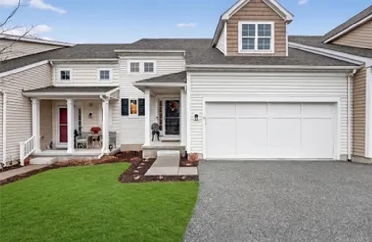 4 FROST CT, CARMEL, NY, 10512, Carmel, NY 10512