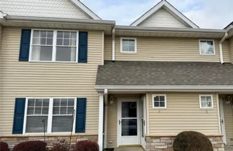 6 MORLEY CIR, MELVILLE, NY, 11747, Melville, NY 11747