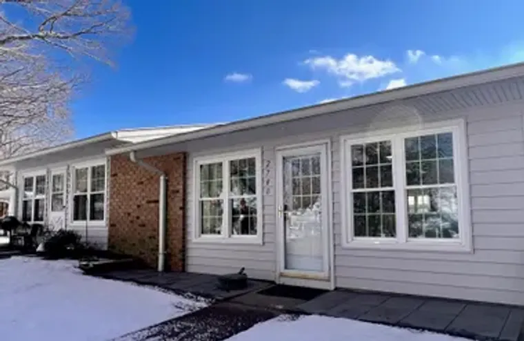 278B BERWICK CT # 278B, RIDGE, NY, 11961, Ridge, NY 11961