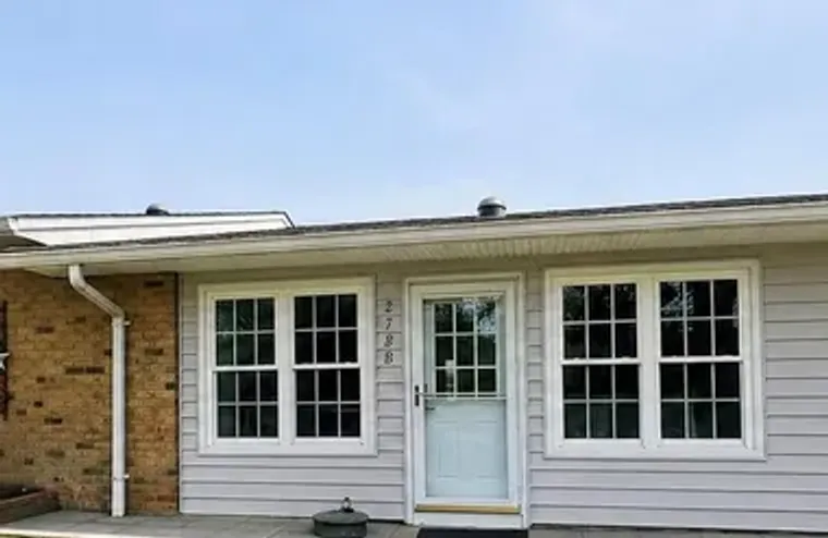 278 BERWICK CT B, BROOKHAVEN, NY, 11961, Brookhaven, NY 11961