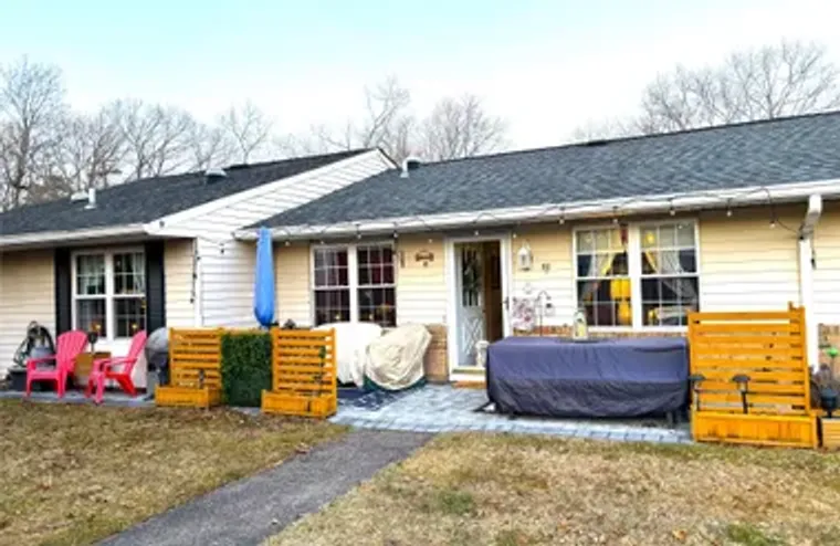 418 WEYMOUTH CT B, RIDGE, NY, 11961, Ridge, NY 11961