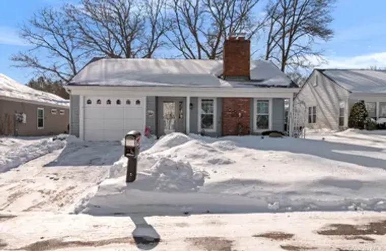 475 STRATFORD LN, RIDGE, NY, 11961, Ridge, NY 11961