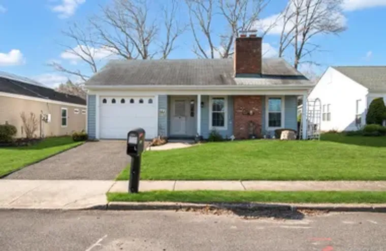 475 STRATFORD LN, BROOKHAVEN, NY, 11961, Brookhaven, NY 11961