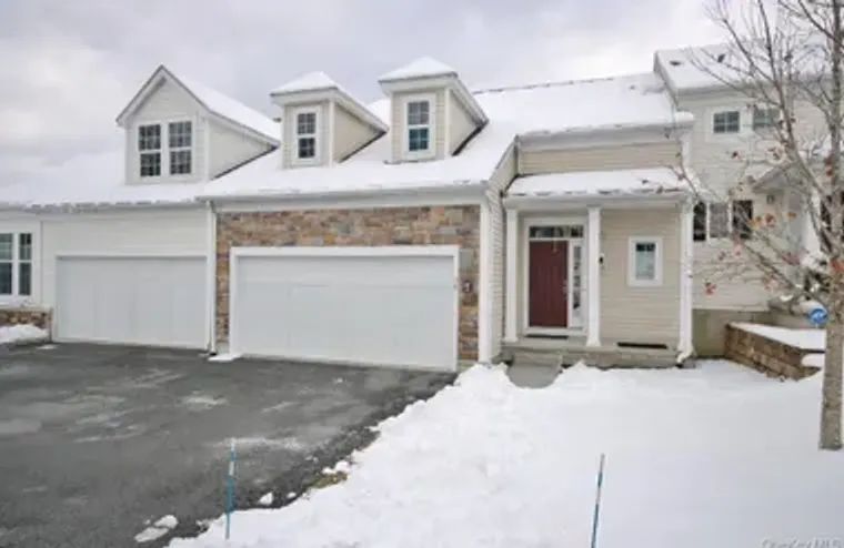 18 WHEELER CT, CARMEL, NY, 10512, Carmel, NY 10512