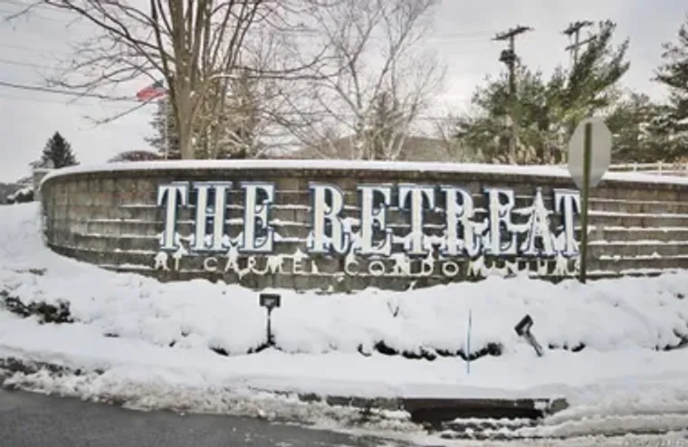 18 WHEELER CT, CARMEL, NY, 10512, Carmel, NY 10512