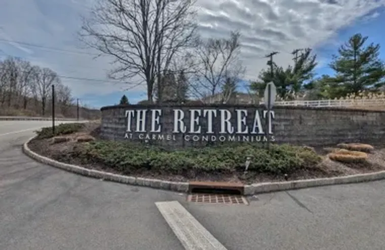 18 WHEELER CT, CARMEL, NY, 10512, Carmel, NY 10512