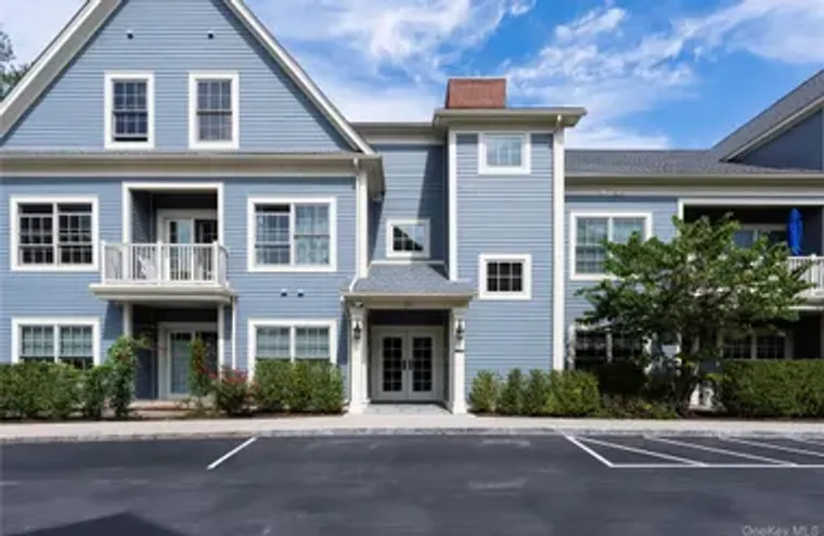 19 BUTTERFIELD RD UNIT 102B 102B, COLD S..., Cold Spring, NY 10516
