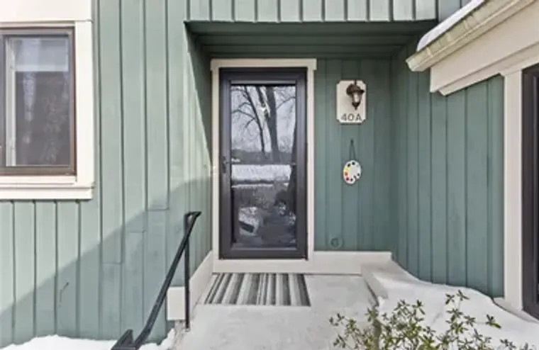 40 HERITAGE HLS A, SOMERS, NY, 10589, Somers, NY 10589