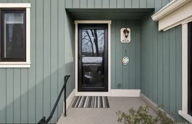 40 HERITAGE HLS A, SOMERS, NY, 10589, Somers, NY 10589