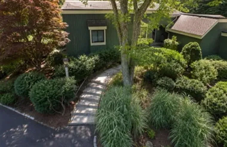 40 HERITAGE HLS A, SOMERS, NY, 10589, Somers, NY 10589