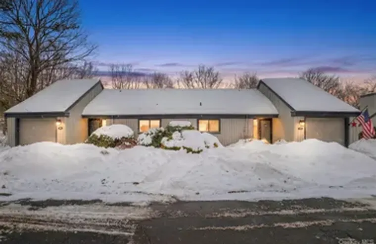 339 HERITAGE HLS A, SOMERS, NY, 10589, Somers, NY 10589