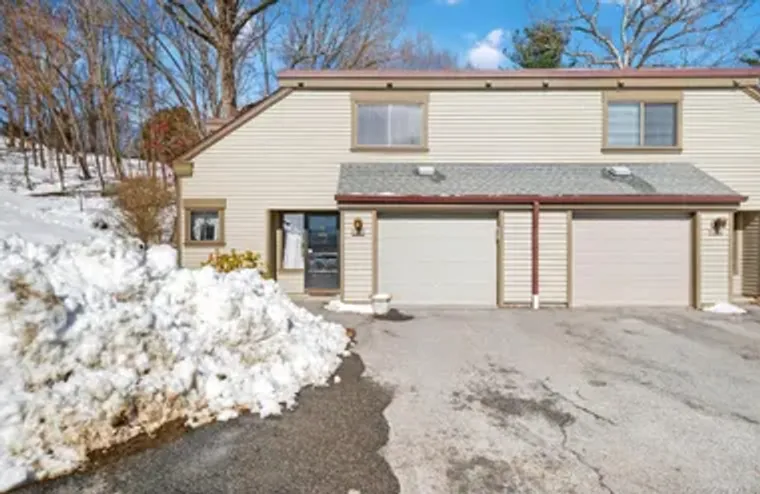 228 HERITAGE HLS A, SOMERS, NY, 10589, Somers, NY 10589