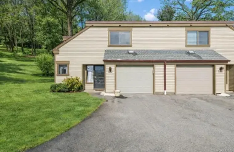 228 HERITAGE HLS A, SOMERS, NY, 10589, Somers, NY 10589