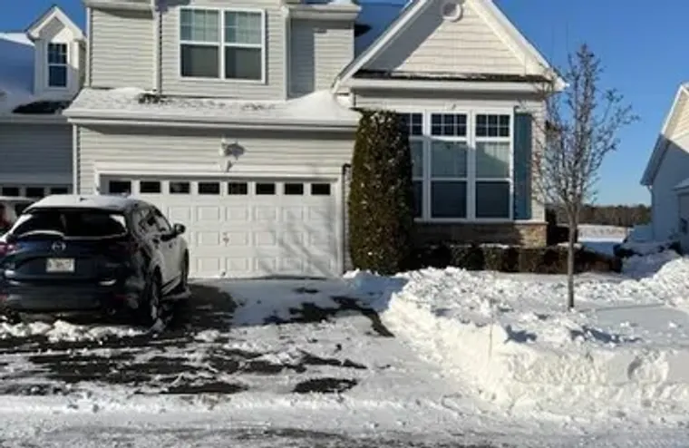 146 AUGUSTA DR, MEDFORD, NY, 11763, Medford, NY 11763