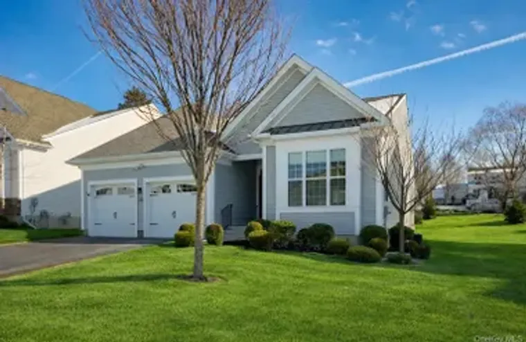 61 FARMINGTON RD, WAPPINGERS FALLS, NY, ..., Wappingers Falls, NY 12590