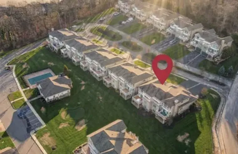 11 THERESA LN, BROOKHAVEN, NY, 11777, Brookhaven, NY 11777