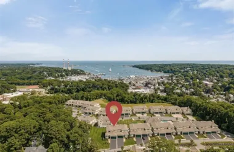 11 THERESA LN, BROOKHAVEN, NY, 11777, Brookhaven, NY 11777