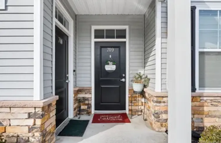 709 BRETON WAY, GLEN COVE, NY, 11542, Glen Cove, NY 11542