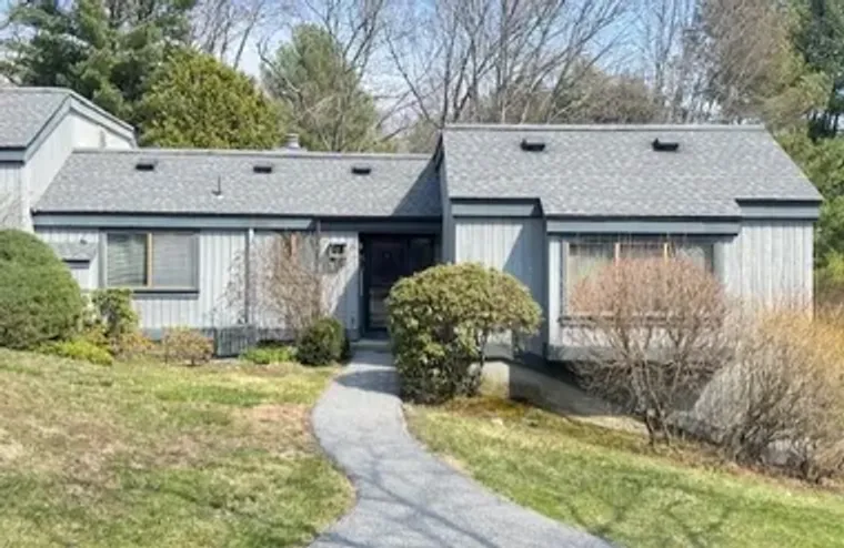 243 HERITAGE HILLS DR B, SOMERS, NY, 105..., Somers, NY 10589