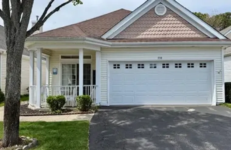 530 LEISURE DR, BROOKHAVEN, NY, 11961, Brookhaven, NY 11961
