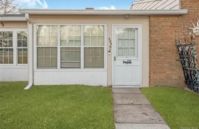 406 WOODBRIDGE DR B, RIDGE, NY, 11961, Ridge, NY 11961