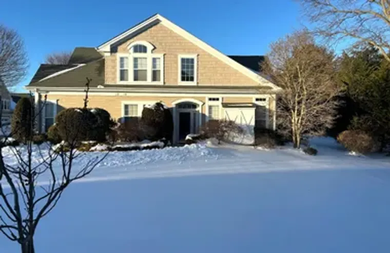 171 SYMPHONY DR, LAKE GROVE, NY, 11755, Lake Grove, NY 11755