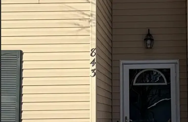 843 MADEIRA BLVD, HUNTINGTON, NY, 11747, Huntington, NY 11747