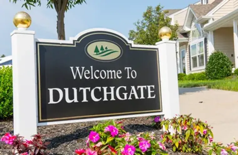 218 WILLOW LN, VALLEY STREAM, NY, 11580, Valley Stream, NY 11580