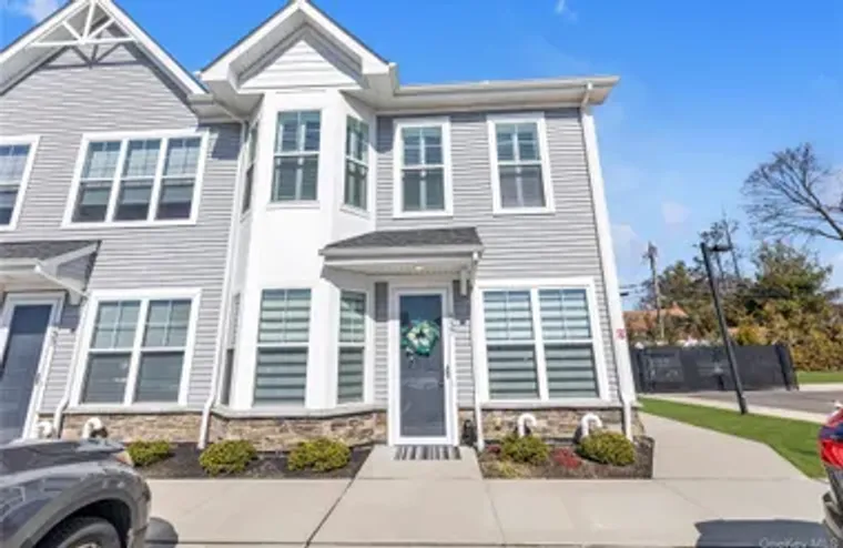 137 EMANUEL WAY, HEMPSTEAD, NY, 11554, Hempstead, NY 11554