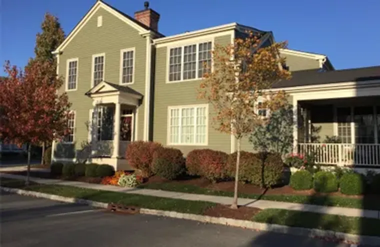 15 COWDREY ST, WARWICK, NY, 10990, Warwick, NY 10990