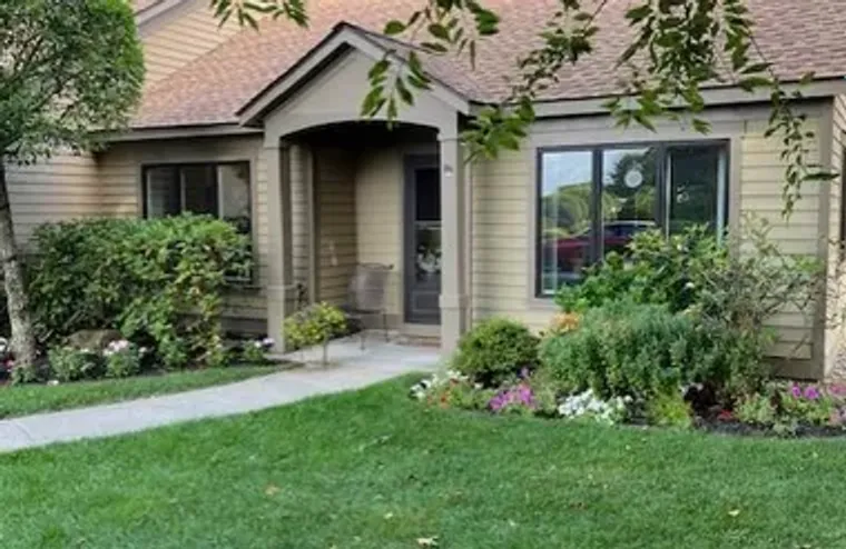 680 HERITAGE HLS C, SOMERS, NY, 10589, Somers, NY 10589