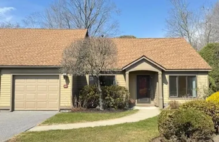 680 HERITAGE HILLS DR C, SOMERS, NY, 105..., Somers, NY 10589