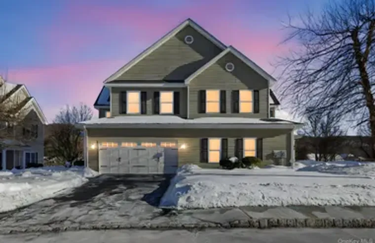 15 REVOLUTION RD, COLD SPRING, NY, 10516, Cold Spring, NY 10516