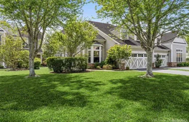 179 MELODY CT, EASTPORT, NY, 11941, Eastport, NY 11941