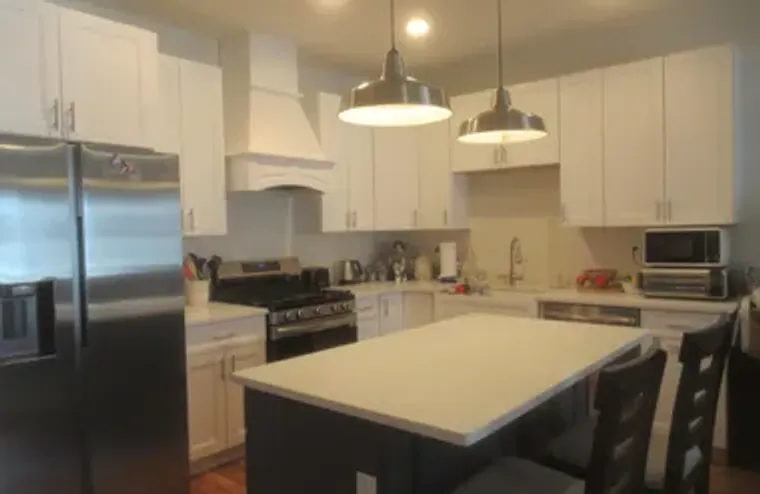 7102 PANKIN DR, CARMEL, NY, 10512, Carmel, NY 10512