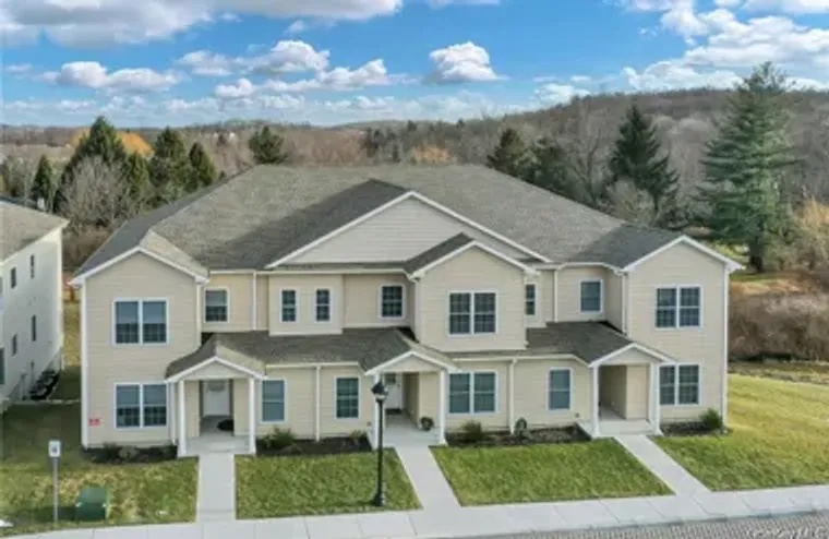 7102 PANKIN DR, CARMEL, NY, 10512, Carmel, NY 10512