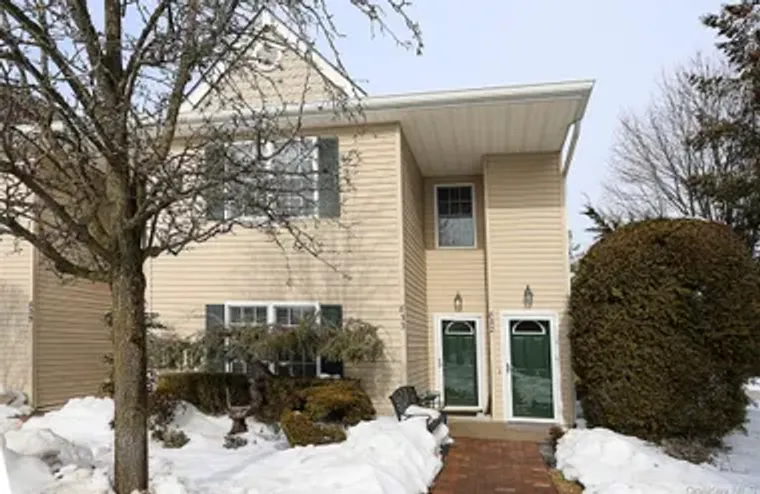 833 MADEIRA BLVD, HUNTINGTON, NY, 11747, Huntington, NY 11747