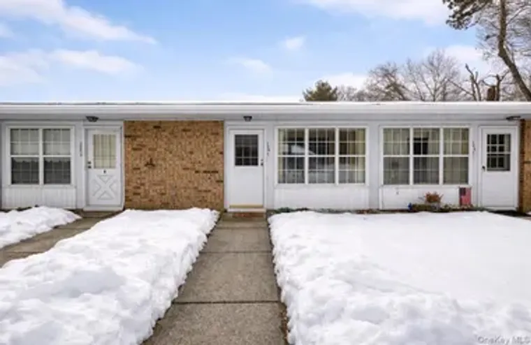 306 TORQUAY CT E, BROOKHAVEN, NY, 11961, Brookhaven, NY 11961