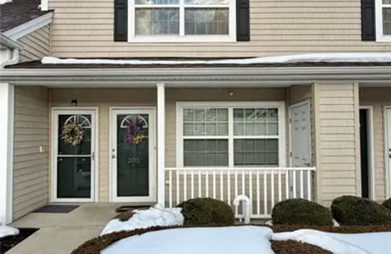 203 WILLOW LN, VALLEY STREAM, NY, 11580, Valley Stream, NY 11580