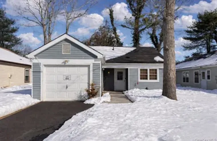 206 BELFAST LN, RIDGE, NY, 11961, Ridge, NY 11961