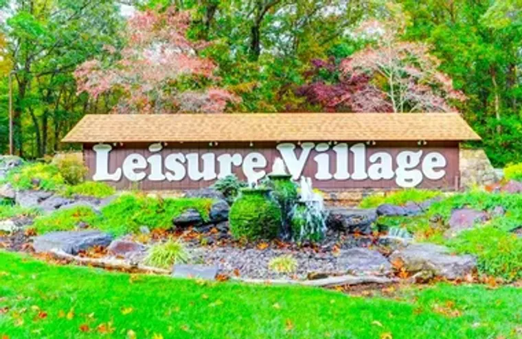 418 WEYMOUTH CT C, RIDGE, NY, 11961, Ridge, NY 11961