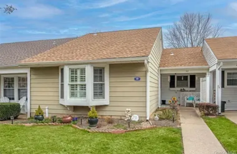 27 HEARTHSIDE DR, MOUNT SINAI, NY, 11766, Mount Sinai, NY 11766