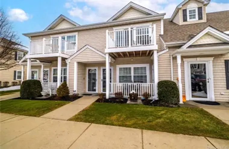 418 WILLOW LN, HEMPSTEAD, NY, 11580, Hempstead, NY 11580