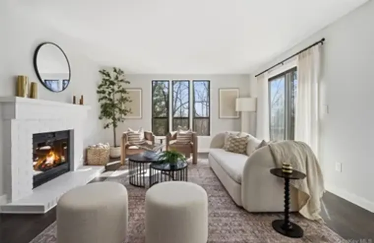 358 HERITAGE HLS D, SOMERS, NY, 10589, Somers, NY 10589