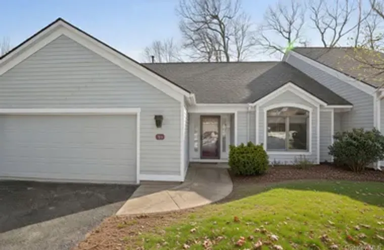 772 HERITAGE HLS A, SOMERS, NY, 10589, Somers, NY 10589