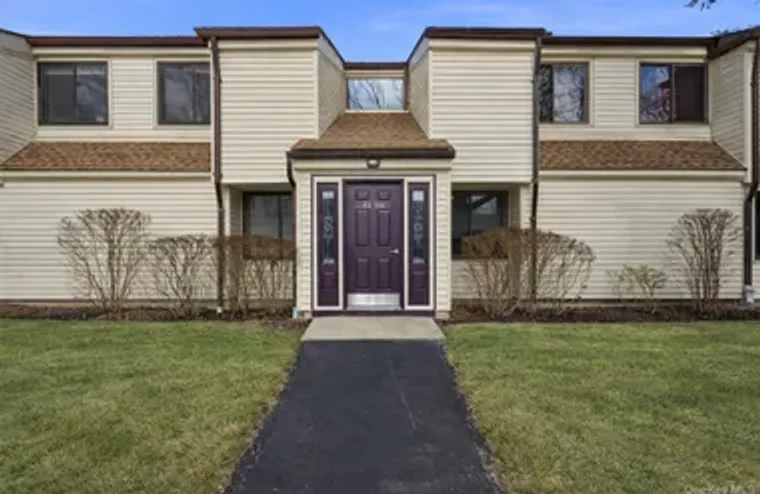 41 JEFFERSON OVAL G, YORKTOWN HEIGHTS, N..., Yorktown Heights, NY 10598