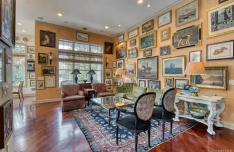 135 CHOPIN PL, EASTPORT, NY, 11941, Eastport, NY 11941