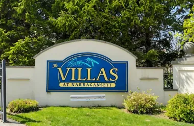 604 NARRAGANSETT VILLAS DR, LINDENHURST,..., Lindenhurst, NY 11757