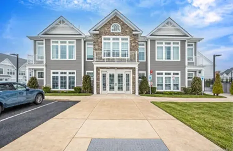 506 EMANUEL WAY 73, HEMPSTEAD, NY, 11554, Hempstead, NY 11554