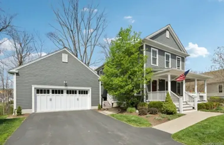 6 COWDREY ST, WARWICK (TOWN), NY, 10990, Warwick (town), NY 10990